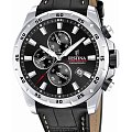 Часы Festina Timeless Chrono F20692/4